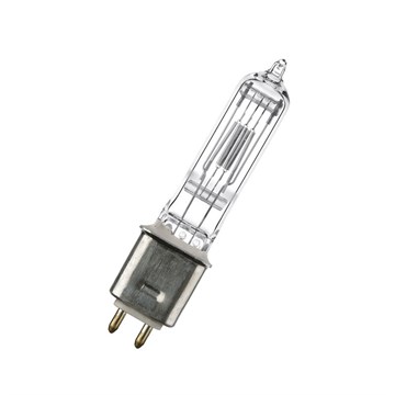 OSRAM 64678 800W 230V G9.5